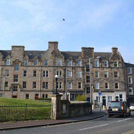 Beautiful Holyrood Park Apartment Εδιμβούργο Εξωτερικό φωτογραφία