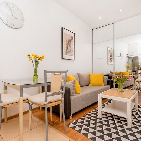 Beautiful Holyrood Park Apartment Εδιμβούργο Εξωτερικό φωτογραφία